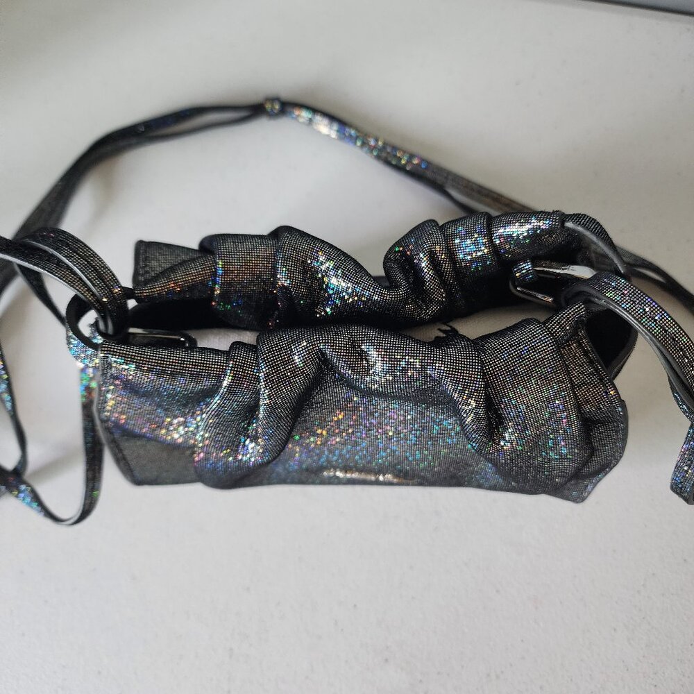 3.1 Phillip Lim Crossbody "NEW" - Picture 4 of 16